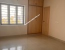 3 BHK Flat for Sale in Thoraipakkam