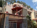 4 BHK Villa for Sale in Whitefield