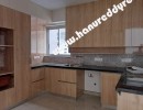 3 BHK Flat for Rent in Kandanchavadi
