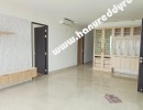 3 BHK Flat for Rent in Kandanchavadi
