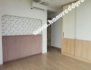 3 BHK Flat for Rent in Kandanchavadi