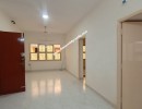 2 BHK Flat for Sale in Kodambakkam