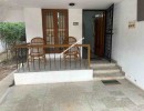 2 BHK Independent House for Sale in Thondamuthur