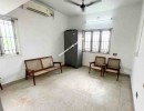 2 BHK Independent House for Sale in Thondamuthur