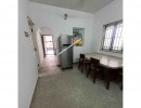 2 BHK Independent House for Sale in Thondamuthur