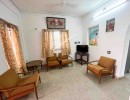 2 BHK Independent House for Sale in Thondamuthur
