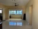 3 BHK Flat for Sale in Mandaveli