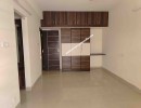 2 BHK Flat for Sale in Vadavalli