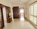 2 BHK Flat for Sale in Vadavalli