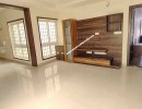 2 BHK Flat for Sale in Vadavalli
