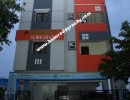 2 BHK Flat for Sale in Madhavaram