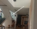 4 BHK Villa for Sale in Kompally