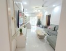 3 BHK Flat for Sale in Velachery