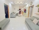 3 BHK Flat for Sale in Velachery