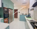 3 BHK Flat for Sale in Velachery