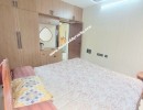 3 BHK Flat for Sale in Velachery