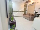 3 BHK Flat for Sale in Velachery