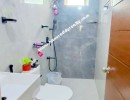 3 BHK Flat for Sale in Velachery