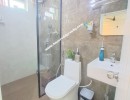 3 BHK Flat for Sale in Velachery