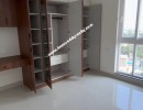 3 BHK Flat for Rent in Valasaravakkam
