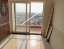 3 BHK Flat for Rent in Valasaravakkam