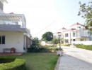 3 BHK Villa for Rent in Muttukadu