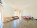 3 BHK Villa for Rent in Muttukadu