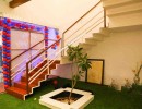 3 BHK Independent House for Sale in Kurumbapalayam