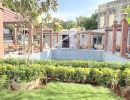 3 BHK Flat for Sale in T.Nagar