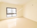 3 BHK Flat for Sale in T.Nagar