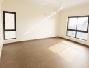 3 BHK Flat for Sale in T.Nagar