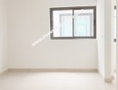 3 BHK Flat for Sale in T.Nagar