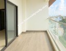 3 BHK Flat for Sale in T.Nagar