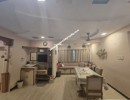 3 BHK Flat for Sale in Mylapore