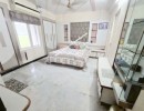 3 BHK Flat for Sale in Mylapore