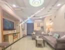 3 BHK Flat for Sale in Mylapore