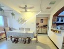 3 BHK Flat for Sale in Mylapore
