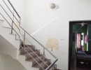 3 BHK Villa for Sale in Ambattur