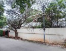 5 BHK Independent House for Sale in Ramanathapuram