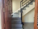 3 BHK Duplex House for Sale in Vijayanagar