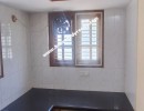 3 BHK Duplex House for Sale in Vijayanagar