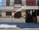 3 BHK Duplex House for Sale in Vijayanagar