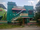  BHK Independent House for Sale in Tiruvottiyur