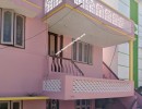  BHK Independent House for Sale in Tiruvottiyur