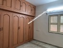2 BHK Flat for Sale in Perambur