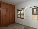 2 BHK Flat for Sale in Perambur