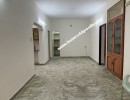 2 BHK Flat for Sale in Perambur