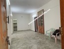 2 BHK Flat for Sale in Perambur