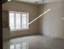 2 BHK Flat for Sale in Korattur