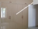2 BHK Flat for Sale in Korattur
